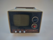 Vintage portable television for sale  Avondale