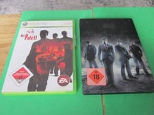 Pate mafia steelbox gebraucht kaufen Pate mafia steelbox gebraucht kaufen  Hannover