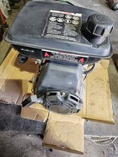 80cc engine for sale 80cc engine for sale Hallam