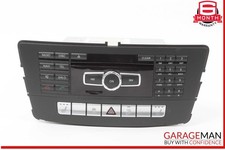 Mercedes w166 ml350 for sale  West Sacramento