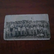 Malalbergo bologna calcio usato  Ivrea