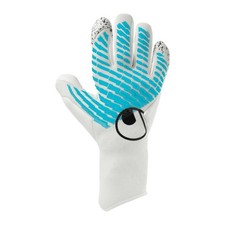Uhlsport guanti portiere usato  Sant Agata sul Santerno
