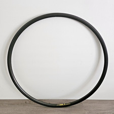 Wolber profil rim for sale  Tucson