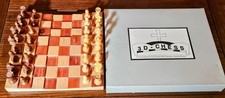 Vtg wooden multi for sale  Flemington