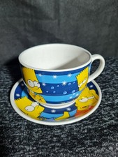 Simpsons bart simpson gebraucht kaufen Simpsons bart simpson gebraucht kaufen  Berlin