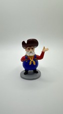 Toy story stinky for sale  Modesto