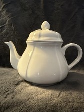 Villeroy boch manoir d'occasion  Expédié en Belgium