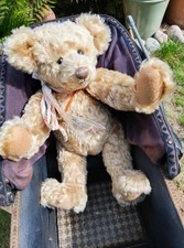 Angus ooak booalbyn for sale  WOKING