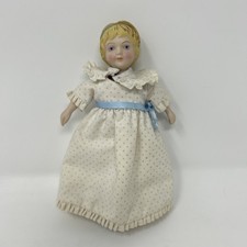Avon victorian collector for sale  Fairland