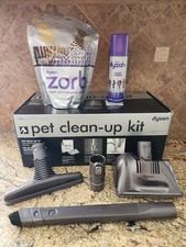 Dyson pet 7pc for sale  Simi Valley