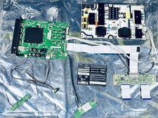 Vizio repair kit for sale  Dallas