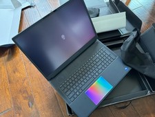 Alienware area ultra for sale  Charlotte