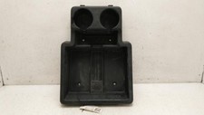 Defender centre console for sale  SKELMERSDALE