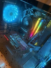 Vend gamer d'occasion  Saint-Laurent-du-Var