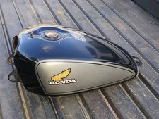 1982 honda cx500 for sale  Morgan