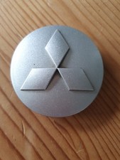 Genuine mitsubishi alloy for sale  HEREFORD