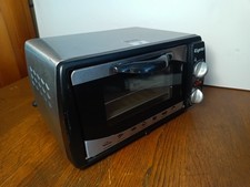 Elgento e048 mini for sale  STRATHAVEN