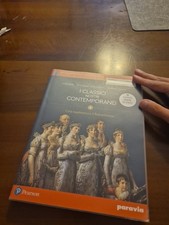Classici nostri contemporanei usato  Chieri