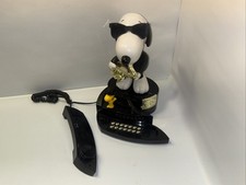 Vintage peanuts celebration for sale  Detroit