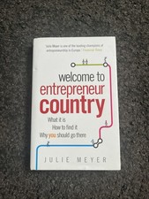Welcome entrepreneur country for sale  BIRMINGHAM