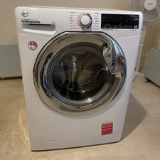 Hoover wash 300 for sale  LONDON