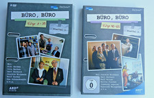buro buro staffel 1 gebraucht kaufen buro buro staffel 1 gebraucht kaufen Ratingen