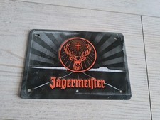 Blechschild metallschild cm gebraucht kaufen Blechschild metallschild cm gebraucht kaufen  Rotenburg