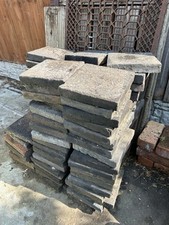 Victorian reclaimed terracotta for sale  SOUTHPORT