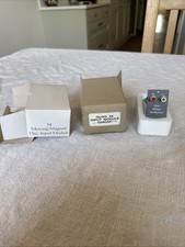 Quad input module for sale  SOUTHPORT