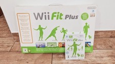 Wii fit plus usato  Viterbo