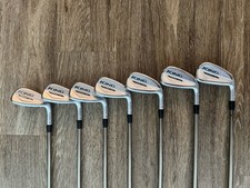2020 cobra king for sale  Melbourne
