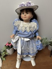 corolle 52cm d'occasion  Pessac