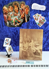 Schubert album band gebraucht kaufen  Langerwehe