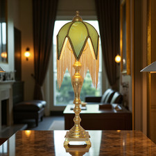 Einzigartige art déco gebraucht kaufen Einzigartige art déco gebraucht kaufen  Engelskirchen