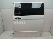 Ford transit custom for sale  SKELMERSDALE