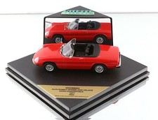 Vitesse vcc99024. alfa for sale  CAMBRIDGE