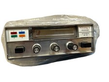 Hard find 3104a for sale  Ankeny