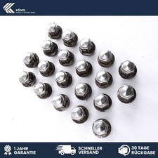 20x radschrauben radmuttern gebraucht kaufen 20x radschrauben radmuttern gebraucht kaufen  Eilenburg