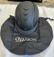 Deluxe schooler helmet for sale  Alameda