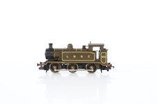 hornby 0 gauge locomotives for sale  SPALDING