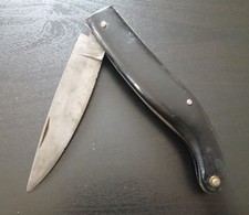 Berti scarperia antico usato Berti scarperia antico usato  Sorbolo Mezzani