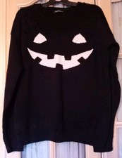Black goth punk for sale  CHATHAM