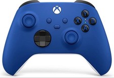 Xbox wireless controller for sale  HARROW