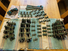 Vintage chad valley for sale Vintage chad valley for sale  TOWCESTER