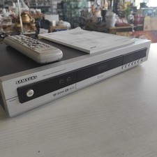 Samsung dvd hr721 usato  Pesaro