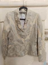 Paule vasseur veste d'occasion  France
