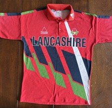 Vintage lancashire sunday for sale  IPSWICH