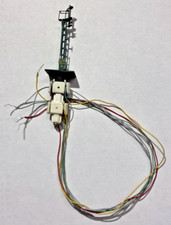 Arnold hauptsignal 7603 gebraucht kaufen  Ichenhausen