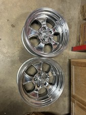 Used american racing for sale  Fresno