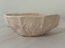 Vtg nelson mccoy for sale  Vero Beach
